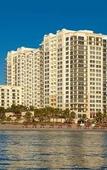 Туры в отель Palm Beach Marriott Singer Island Beach Resort & Spa Туры в отель Palm Beach Marriott Singer Island Beach Resort & Spa