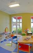 Туры в отель Palm Beach Marriott Singer Island Beach Resort & Spa Туры в отель Palm Beach Marriott Singer Island Beach Resort & Spa