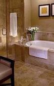 Туры в отель Palm Beach Marriott Singer Island Beach Resort & Spa Туры в отель Palm Beach Marriott Singer Island Beach Resort & Spa