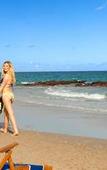 Туры в отель Palm Beach Marriott Singer Island Beach Resort & Spa Туры в отель Palm Beach Marriott Singer Island Beach Resort & Spa