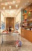 Туры в отель Palm Beach Marriott Singer Island Beach Resort & Spa Туры в отель Palm Beach Marriott Singer Island Beach Resort & Spa