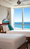 Туры в отель Palm Beach Marriott Singer Island Beach Resort & Spa Туры в отель Palm Beach Marriott Singer Island Beach Resort & Spa