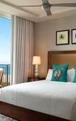 Туры в отель Palm Beach Marriott Singer Island Beach Resort & Spa Туры в отель Palm Beach Marriott Singer Island Beach Resort & Spa