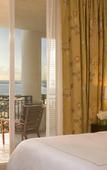 Туры в отель Palm Beach Marriott Singer Island Beach Resort & Spa Туры в отель Palm Beach Marriott Singer Island Beach Resort & Spa