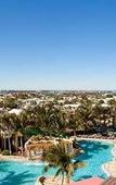 Туры в отель Palm Beach Marriott Singer Island Beach Resort & Spa Туры в отель Palm Beach Marriott Singer Island Beach Resort & Spa