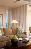 Туры в отель Palm Beach Marriott Singer Island Beach Resort & Spa Туры в отель Palm Beach Marriott Singer Island Beach Resort & Spa