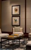Туры в отель Palm Beach Marriott Singer Island Beach Resort & Spa Туры в отель Palm Beach Marriott Singer Island Beach Resort & Spa