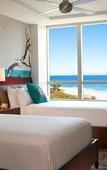 Туры в отель Palm Beach Marriott Singer Island Beach Resort & Spa Туры в отель Palm Beach Marriott Singer Island Beach Resort & Spa