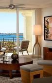 Туры в отель Palm Beach Marriott Singer Island Beach Resort & Spa Туры в отель Palm Beach Marriott Singer Island Beach Resort & Spa