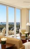Туры в отель Palm Beach Marriott Singer Island Beach Resort & Spa Туры в отель Palm Beach Marriott Singer Island Beach Resort & Spa