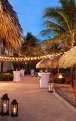 Туры в отель Palm Beach Marriott Singer Island Beach Resort & Spa Туры в отель Palm Beach Marriott Singer Island Beach Resort & Spa