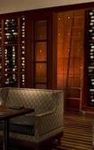 Туры в отель Palm Beach Marriott Singer Island Beach Resort & Spa Туры в отель Palm Beach Marriott Singer Island Beach Resort & Spa