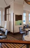 Туры в отель Palm Beach Marriott Singer Island Beach Resort & Spa Туры в отель Palm Beach Marriott Singer Island Beach Resort & Spa