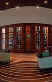 Туры в отель Palm Beach Marriott Singer Island Beach Resort & Spa Туры в отель Palm Beach Marriott Singer Island Beach Resort & Spa