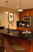 Туры в отель Palm Beach Marriott Singer Island Beach Resort & Spa Туры в отель Palm Beach Marriott Singer Island Beach Resort & Spa
