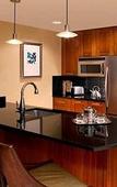 Туры в отель Palm Beach Marriott Singer Island Beach Resort & Spa Туры в отель Palm Beach Marriott Singer Island Beach Resort & Spa