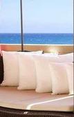 Туры в отель Palm Beach Marriott Singer Island Beach Resort & Spa Туры в отель Palm Beach Marriott Singer Island Beach Resort & Spa