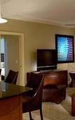 Туры в отель Palm Beach Marriott Singer Island Beach Resort & Spa Туры в отель Palm Beach Marriott Singer Island Beach Resort & Spa