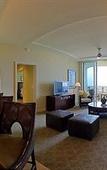 Туры в отель Palm Beach Marriott Singer Island Beach Resort & Spa Туры в отель Palm Beach Marriott Singer Island Beach Resort & Spa