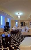 Туры в отель Palm Beach Marriott Singer Island Beach Resort & Spa Туры в отель Palm Beach Marriott Singer Island Beach Resort & Spa