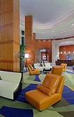 Туры в отель Palm Beach Marriott Singer Island Beach Resort & Spa Туры в отель Palm Beach Marriott Singer Island Beach Resort & Spa