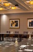 Туры в отель Palm Beach Marriott Singer Island Beach Resort & Spa Туры в отель Palm Beach Marriott Singer Island Beach Resort & Spa