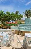 Туры в отель Palm Beach Marriott Singer Island Beach Resort & Spa Туры в отель Palm Beach Marriott Singer Island Beach Resort & Spa