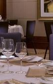 Туры в отель Palm Beach Marriott Singer Island Beach Resort & Spa Туры в отель Palm Beach Marriott Singer Island Beach Resort & Spa