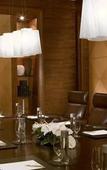 Туры в отель Palm Beach Marriott Singer Island Beach Resort & Spa Туры в отель Palm Beach Marriott Singer Island Beach Resort & Spa
