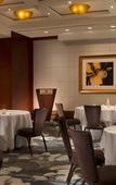 Туры в отель Palm Beach Marriott Singer Island Beach Resort & Spa Туры в отель Palm Beach Marriott Singer Island Beach Resort & Spa