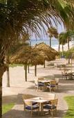 Туры в отель Palm Beach Marriott Singer Island Beach Resort & Spa Туры в отель Palm Beach Marriott Singer Island Beach Resort & Spa