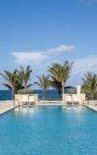 Туры в отель Palm Beach Marriott Singer Island Beach Resort & Spa Туры в отель Palm Beach Marriott Singer Island Beach Resort & Spa