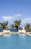 Туры в отель Palm Beach Marriott Singer Island Beach Resort & Spa Туры в отель Palm Beach Marriott Singer Island Beach Resort & Spa