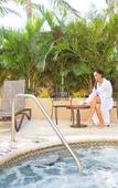 Туры в отель Palm Beach Marriott Singer Island Beach Resort & Spa Туры в отель Palm Beach Marriott Singer Island Beach Resort & Spa