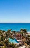 Туры в отель Palm Beach Marriott Singer Island Beach Resort & Spa Туры в отель Palm Beach Marriott Singer Island Beach Resort & Spa
