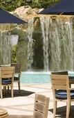 Туры в отель Palm Beach Marriott Singer Island Beach Resort & Spa Туры в отель Palm Beach Marriott Singer Island Beach Resort & Spa