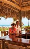 Туры в отель Palm Beach Marriott Singer Island Beach Resort & Spa Туры в отель Palm Beach Marriott Singer Island Beach Resort & Spa