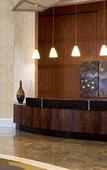 Туры в отель Palm Beach Marriott Singer Island Beach Resort & Spa Туры в отель Palm Beach Marriott Singer Island Beach Resort & Spa
