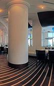 Туры в отель Palm Beach Marriott Singer Island Beach Resort & Spa Туры в отель Palm Beach Marriott Singer Island Beach Resort & Spa