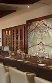 Туры в отель Palm Beach Marriott Singer Island Beach Resort & Spa Туры в отель Palm Beach Marriott Singer Island Beach Resort & Spa
