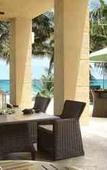 Туры в отель Palm Beach Marriott Singer Island Beach Resort & Spa Туры в отель Palm Beach Marriott Singer Island Beach Resort & Spa