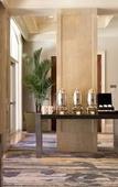 Туры в отель Palm Beach Marriott Singer Island Beach Resort & Spa Туры в отель Palm Beach Marriott Singer Island Beach Resort & Spa