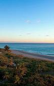 Туры в отель Palm Beach Marriott Singer Island Beach Resort & Spa Туры в отель Palm Beach Marriott Singer Island Beach Resort & Spa