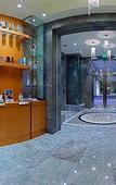 Туры в отель Palm Beach Marriott Singer Island Beach Resort & Spa Туры в отель Palm Beach Marriott Singer Island Beach Resort & Spa