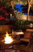 Туры в отель Palm Beach Marriott Singer Island Beach Resort & Spa Туры в отель Palm Beach Marriott Singer Island Beach Resort & Spa