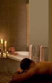 Туры в отель Palm Beach Marriott Singer Island Beach Resort & Spa Туры в отель Palm Beach Marriott Singer Island Beach Resort & Spa