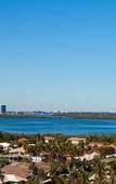 Туры в отель Palm Beach Marriott Singer Island Beach Resort & Spa Туры в отель Palm Beach Marriott Singer Island Beach Resort & Spa