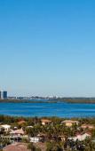 Туры в отель Palm Beach Marriott Singer Island Beach Resort & Spa Туры в отель Palm Beach Marriott Singer Island Beach Resort & Spa