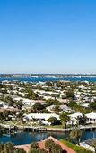Туры в отель Palm Beach Marriott Singer Island Beach Resort & Spa Туры в отель Palm Beach Marriott Singer Island Beach Resort & Spa