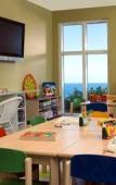 Туры в отель Palm Beach Marriott Singer Island Beach Resort & Spa Туры в отель Palm Beach Marriott Singer Island Beach Resort & Spa